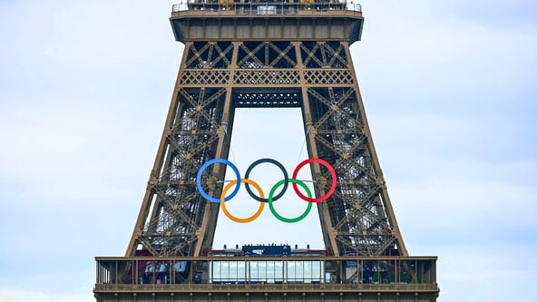 Getty Images