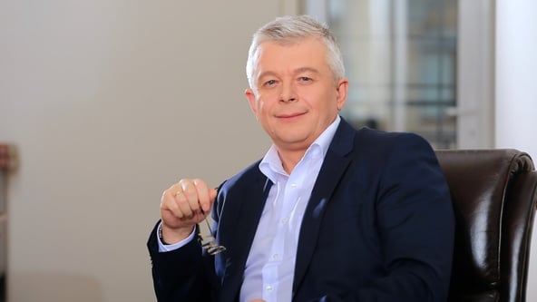 з особистого архіву