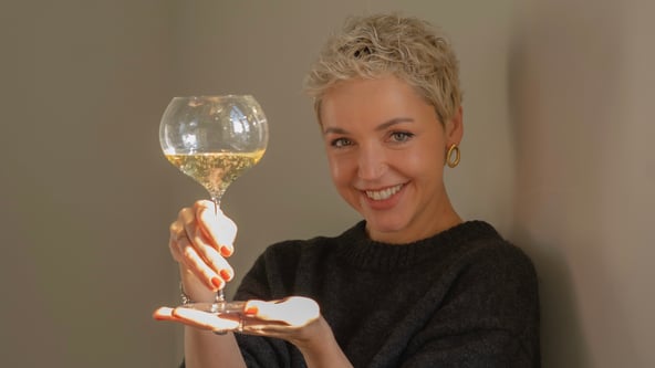 пресслужба компанії WINETIME