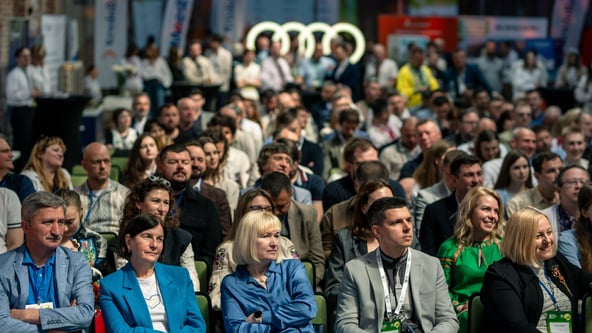 предоставлена пресс-службой