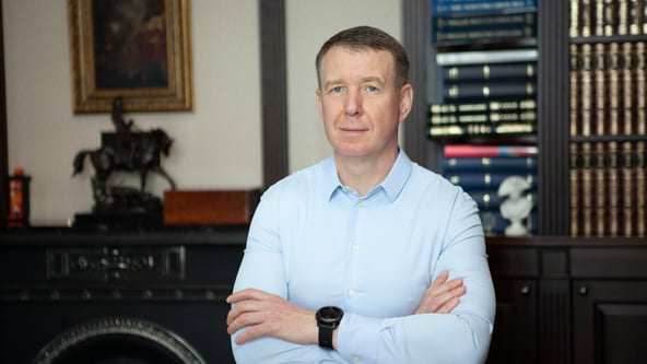 з особистого архіву