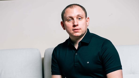 з особистого архіву