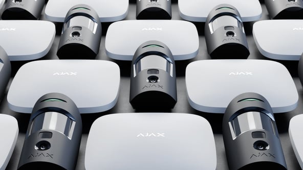 Ajax
