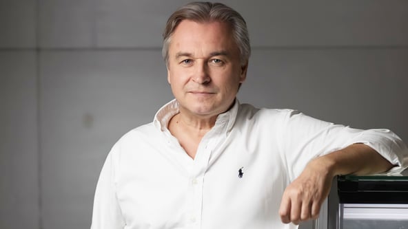 из личного архива