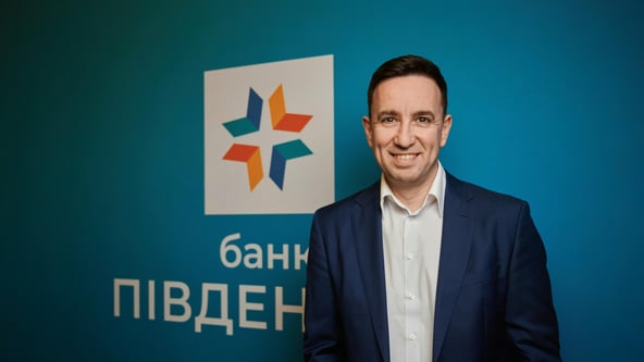 Сергей Пириев