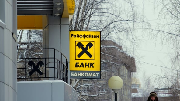 Depositphotos
