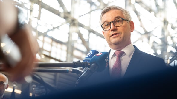 Gettyimages