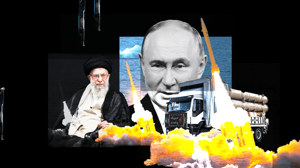 Колаж - Forbes Ukraine