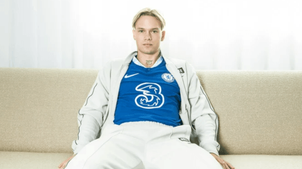 chelseafc.com