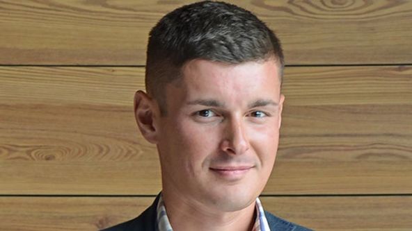надана пресслужбою