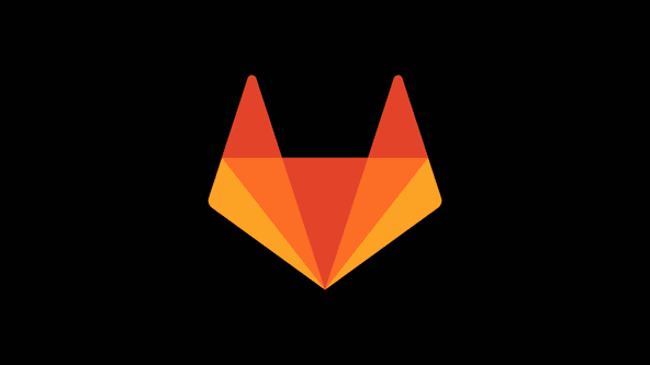 У GitLab новий СЕО