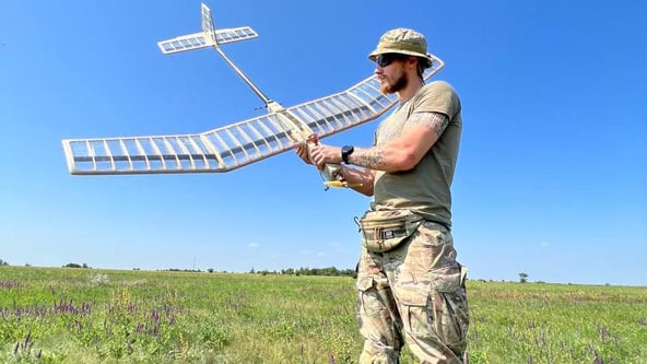 ФОП-експансія в освіту, бум дронарства та нової енергетики. Сім цікавих трендів в українському бізнесі за другий квартал 2024 року
