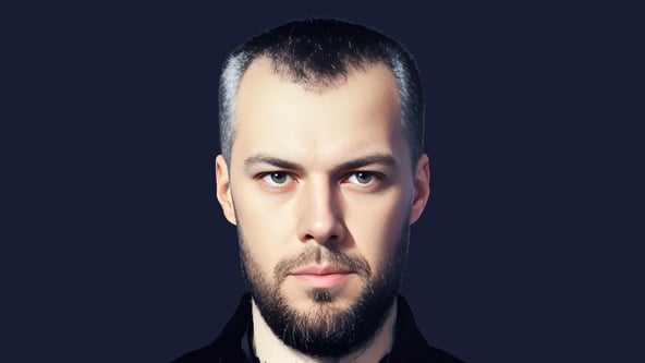личный архив, коллаж - Forbes Ukraine