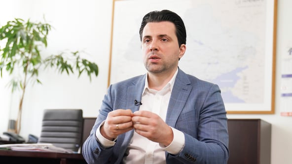 надана пресслужбою