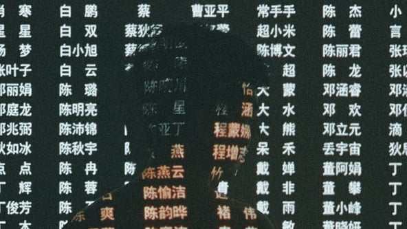 visuals / Unsplash