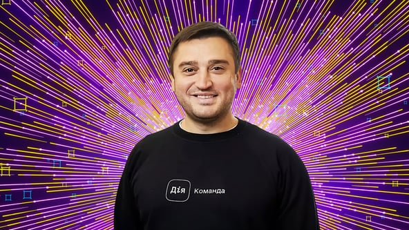 пресслужба Мінцифри