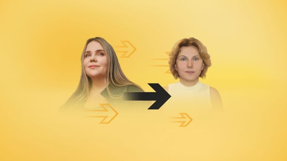колаж Аліна Кохан