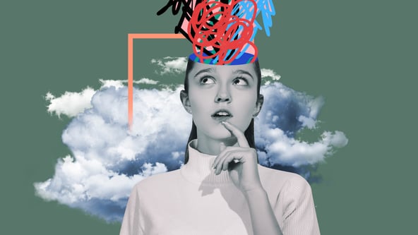 Иллюстрация Shutterstock / Анна Наконечная
