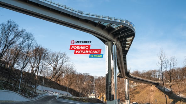 Фото: Shutterstock