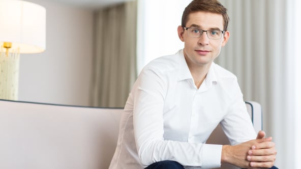 Валерий Аяпов