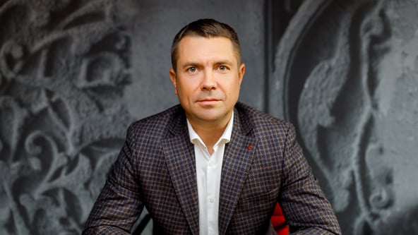 пресс-служба Sense Bank