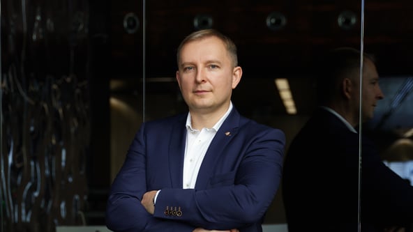 надана пресслужбою