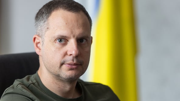 з особистого архіву