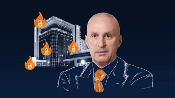 предоставлено пресслужбой/коллаж Александра Карасева