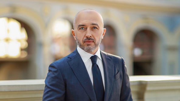 пресс-центр НБУ