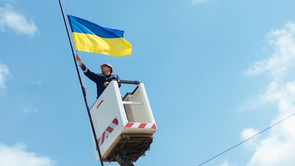 предоставлена пресс-службой