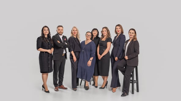 Фото: Антон Забєльський, для Forbes Ukraine
