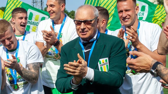 надана пресслужбою