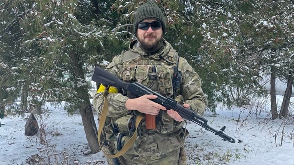 из личного архива