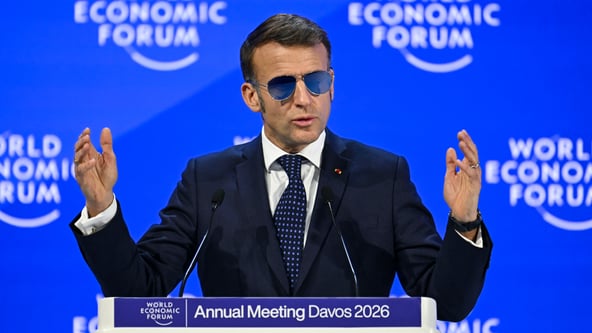 Gettyimages