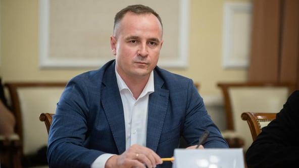 пресслужба Міненерго