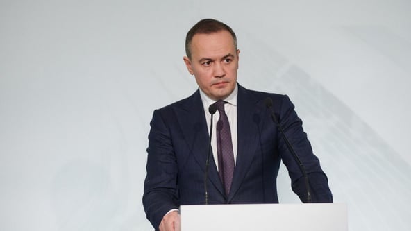 пресслужба ДТЕК