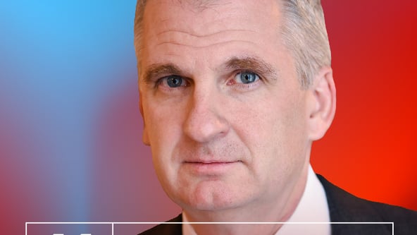 Forbes Украина