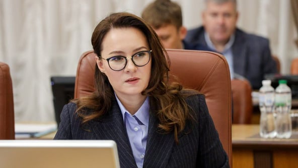 пресс-служба Минэкономики