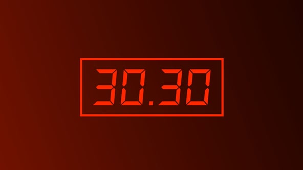 30 до 30: молоді українці, які вже визначають майбутнє країни