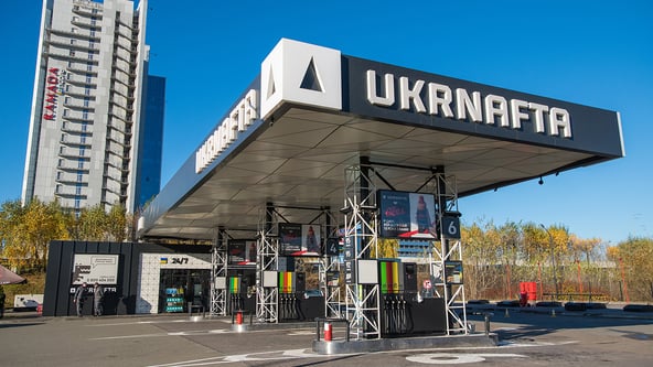 надана пресслужбою