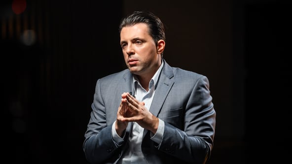 Артем Галкин для Forbes Ukraine