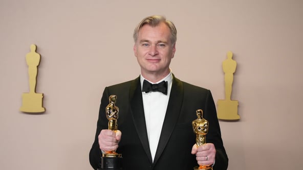 Getty Images