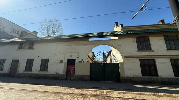 пресслужба ФДМУ