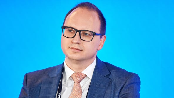Кабмін звільнив заступників міністрів інфраструктури та економіки Кашубу і Перелигіна