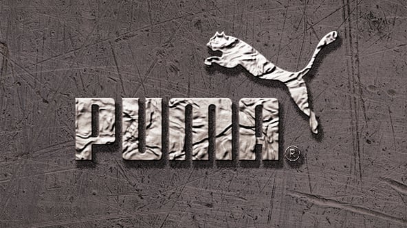 Российский удар полностью уничтожил склад Puma. Компания предупредила о возможном дефиците