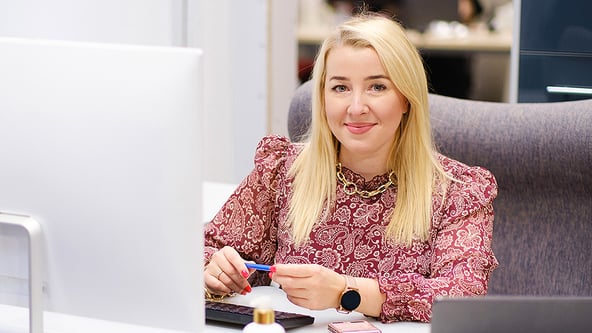 Forbes Polska