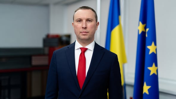 надана пресслужбою
