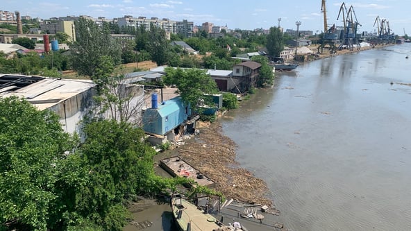 Getty Images