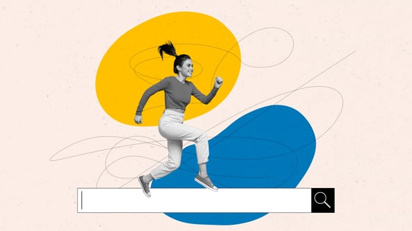 Иллюстрация Shutterstock