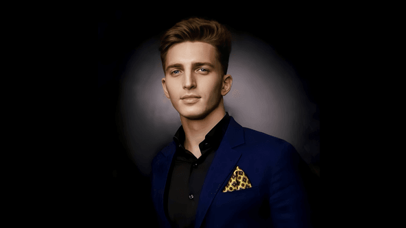 «Перетворюємо навчання на корисну звичку». Засновник платформи мікронавчання FeelGrow Андрій Філатов про запуск продукту, ключові помилки на старті та вихід на прибутковість